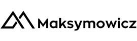 maksymowicz.co